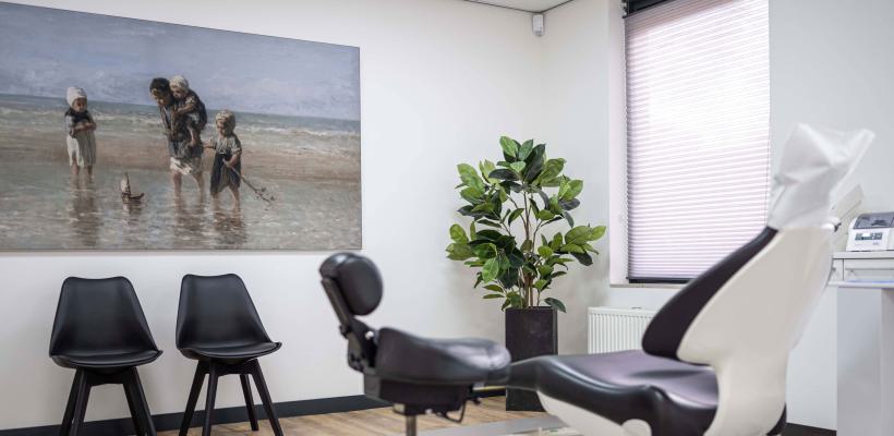 Wij gaan anders factureren