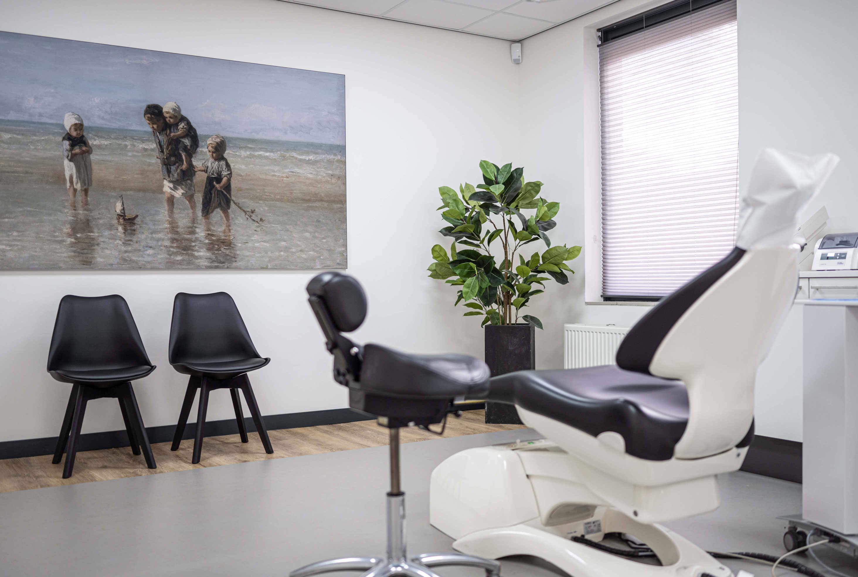 Wij gaan anders factureren